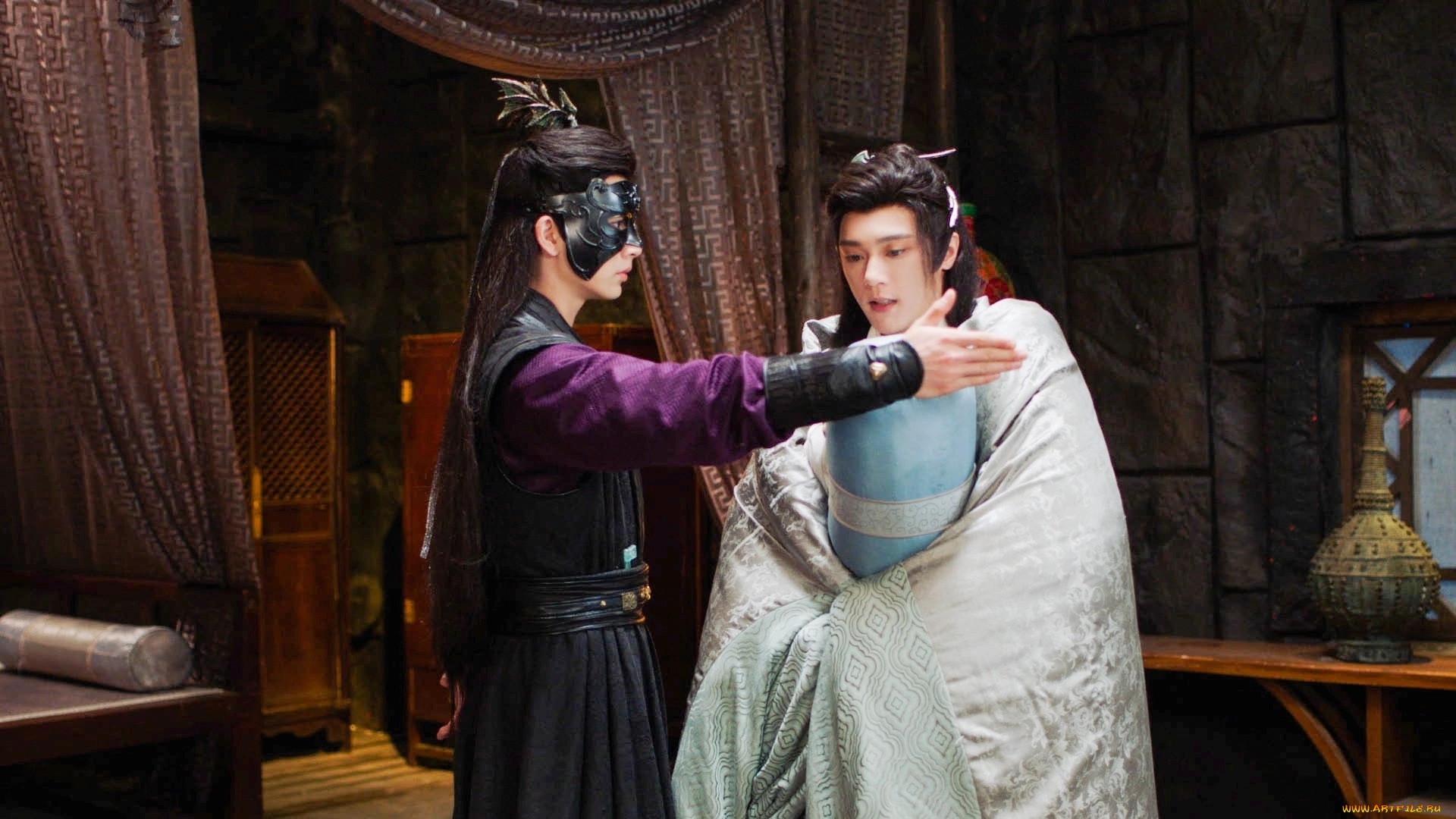 , is xianzun whitewashed today, , , , , , , , , , is, xianzun, whitewashed, today